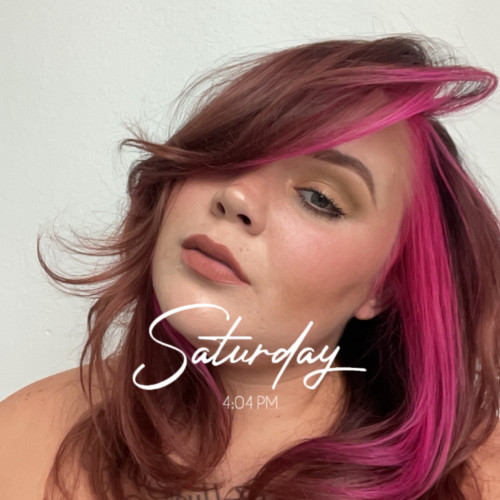 Rebekah N. profile photo