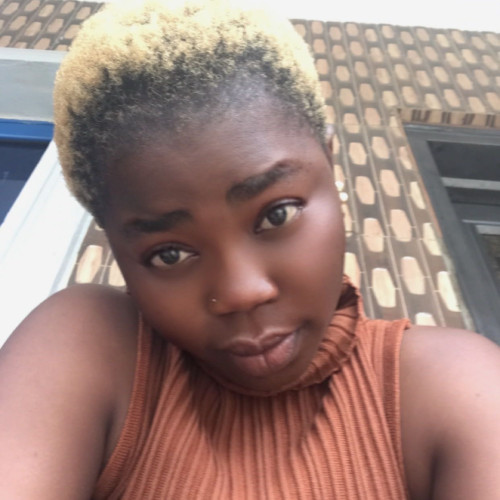 Ajayi A.