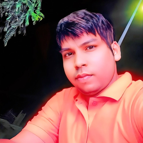 Mahesh  R. profile photo