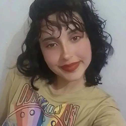 Eugenia  P.