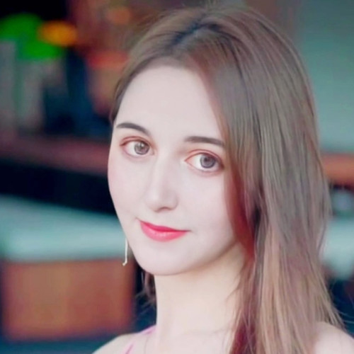 Dr Zariya  J.