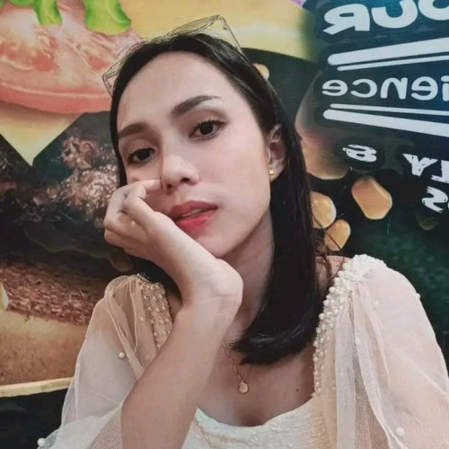 MARWEL D. profile photo
