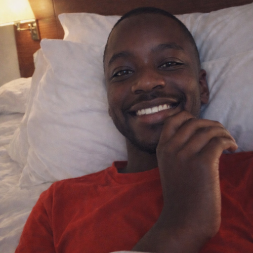 Bill D. profile photo