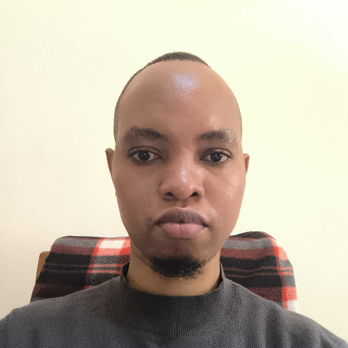 Lotha S. profile photo