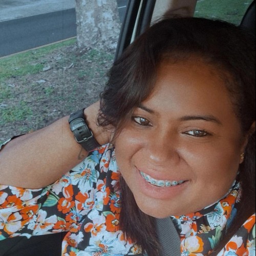 Wendy  C.