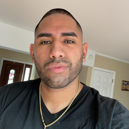 Kevin M. profile photo