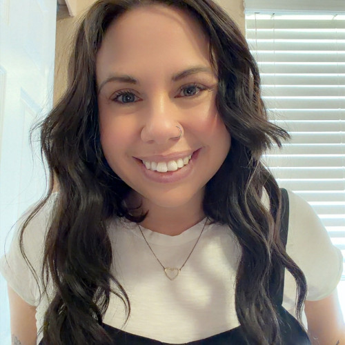 Shelby c. profile photo
