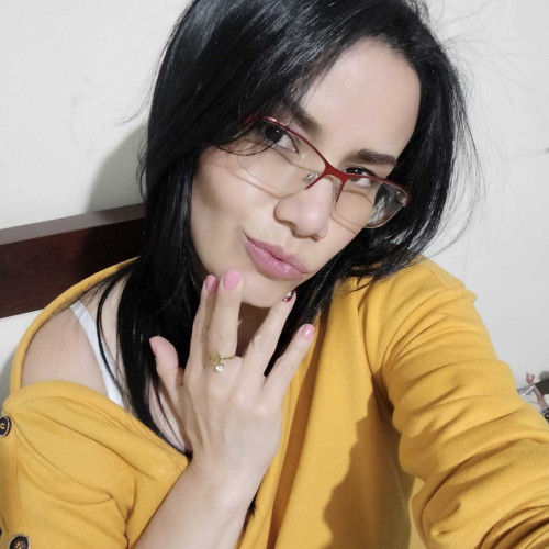 Diana C. profile photo