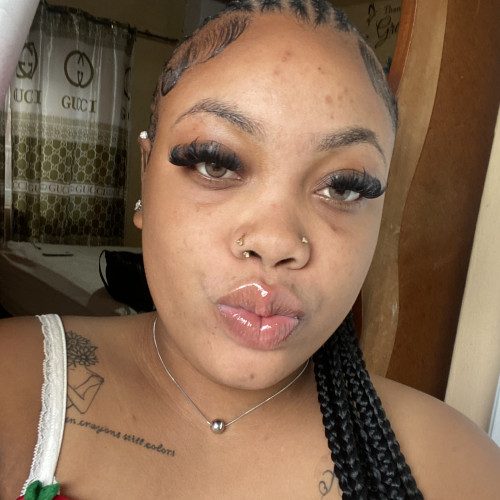 Ashleigh W. profile photo
