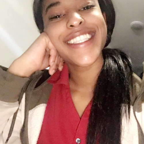 Nicole M. profile photo