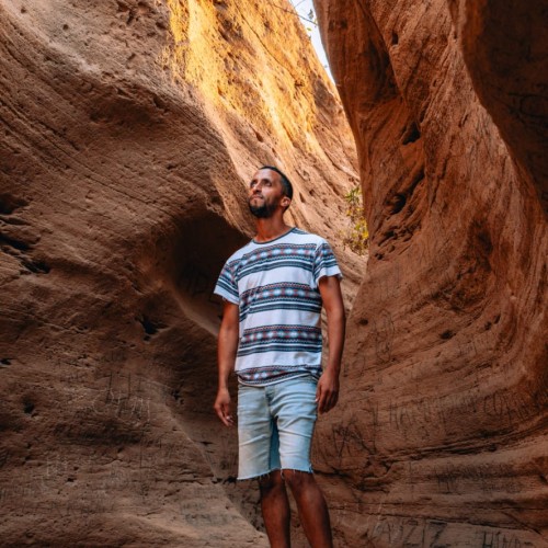 Mohamed E.