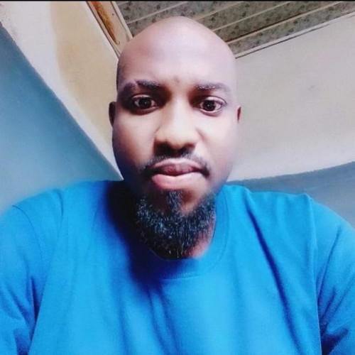 Chinedu N. profile photo
