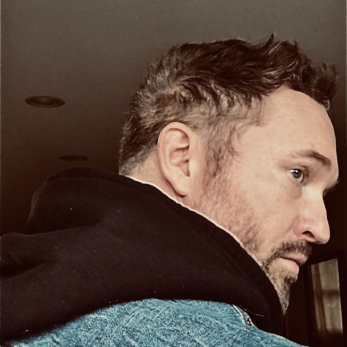 utah b. profile photo