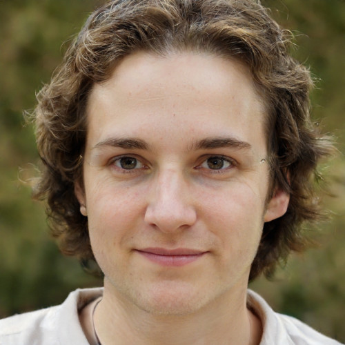 Phil S. profile photo