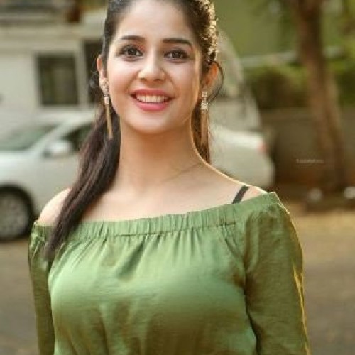 Jaanvi J.