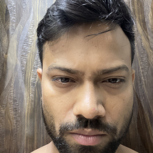 Chandan  K. profile photo