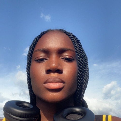 Tessy s. profile photo
