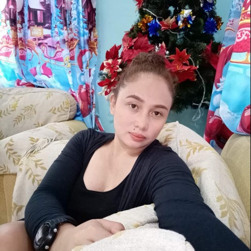 Kaye  C.