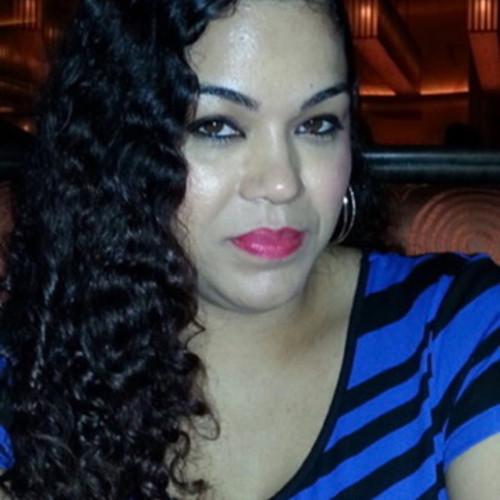 Dinah T. profile photo