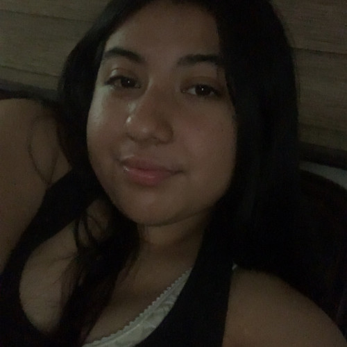 Mari  C. profile photo