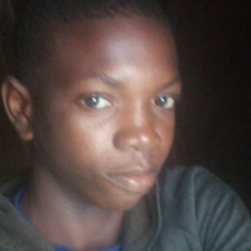 whizz p. profile photo