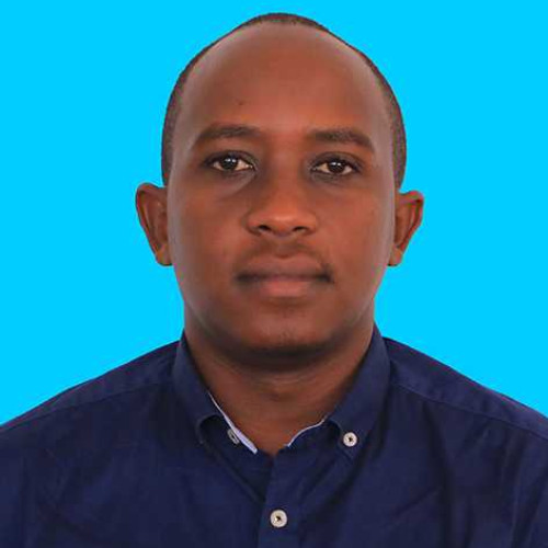 Yasin N. profile photo