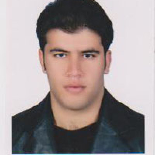 ahora s. profile photo