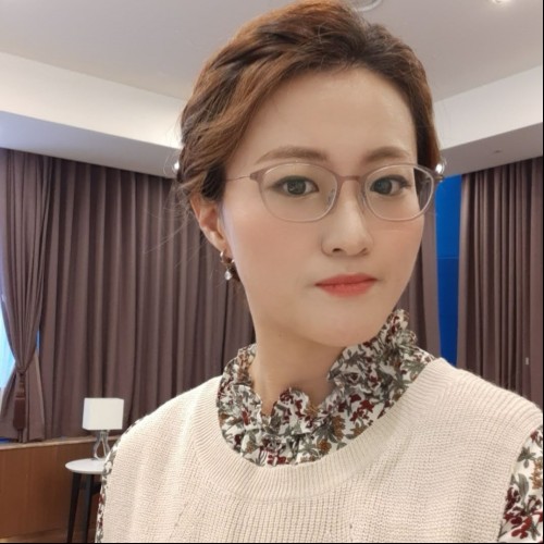 Julia  M.