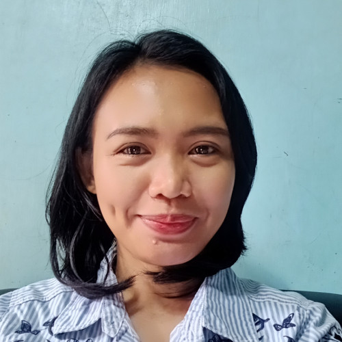Angela S. profile photo