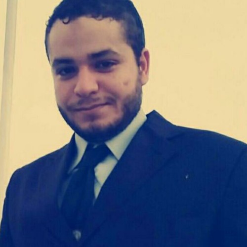 Abdo M. profile photo