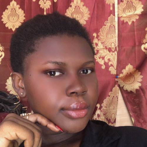 Lilian M. profile photo