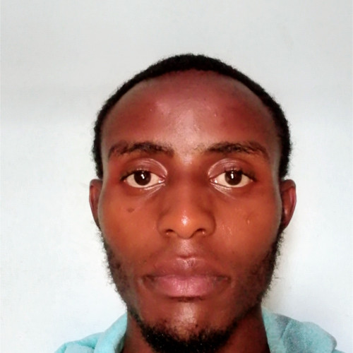Alex W. profile photo