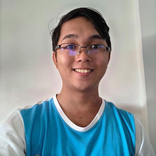 Tohru H. profile photo