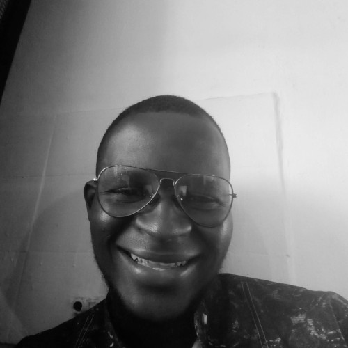 Emmanuel O. profile photo