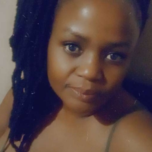 onkgopotse r D. profile photo
