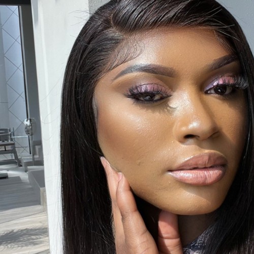 Ajayi C. profile photo