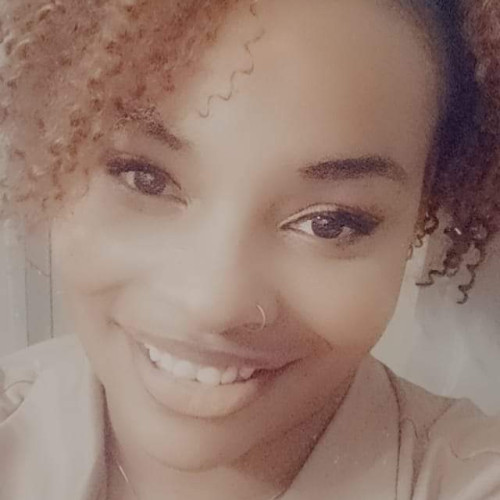 Keoka W. profile photo