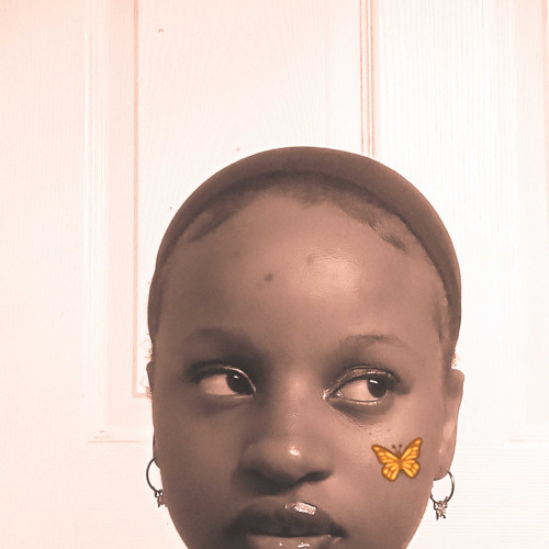 Zandile G. profile photo