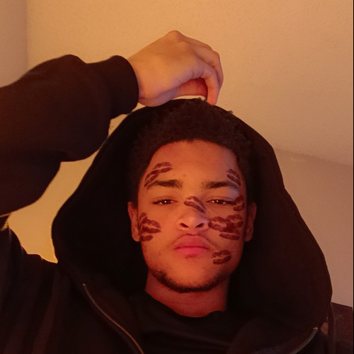 Markez S. profile photo
