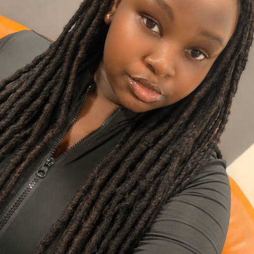 mayny F. profile photo