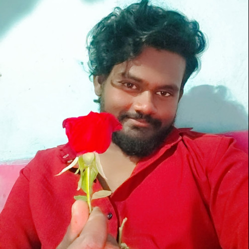 Shreenu A. profile photo