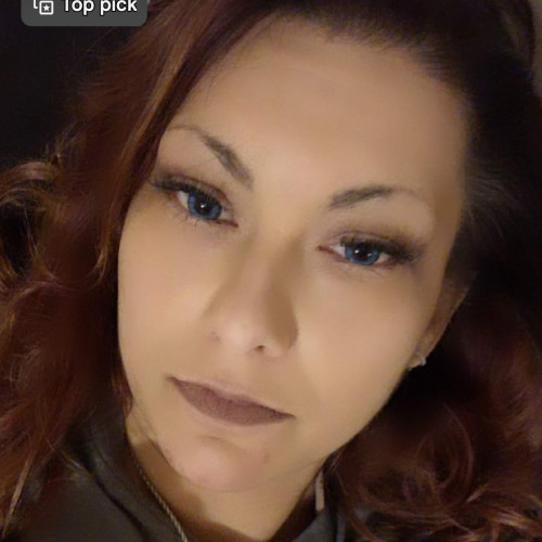 RaeAnn R.