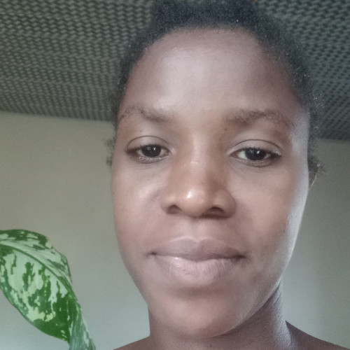 Sopy7  W. profile photo