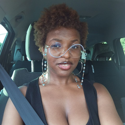 Valeria L. profile photo