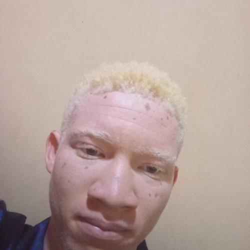 Emmanuel C. profile photo