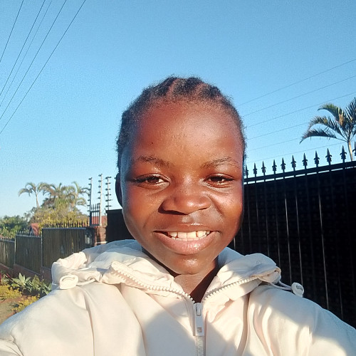 Florence M. profile photo