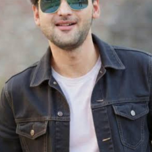 Baaz G. profile photo
