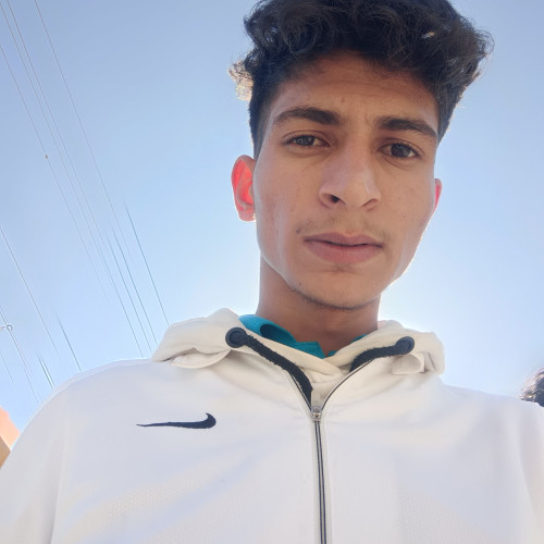Abhishek T. profile photo