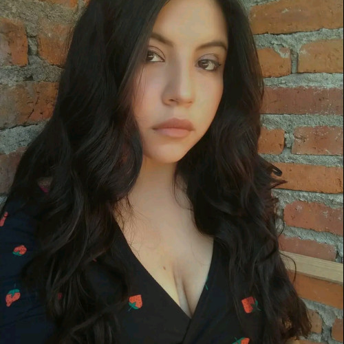 Maria  J.