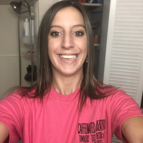 Chelsea P. profile photo